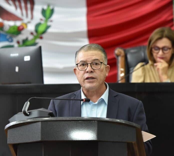 aabaacfe-43e7-4c45-9c5f-b8c12b460f9f (1) 1