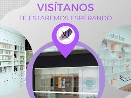 aca