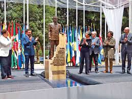 allende
