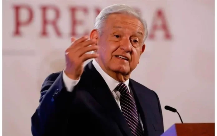 amlo-9Qt2OzOm4