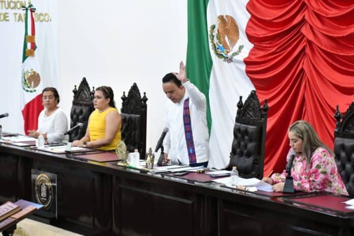 congresos-tabasco-votacion-reforma-judicial