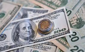 dolar