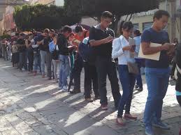 empleo