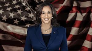 kamala