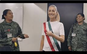 lista