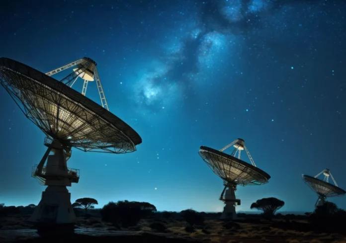 mas-alla-via-lactea-hombre-explora-galaxias-distantes-busqueda-vida-inteligente-espacio-universo-1725179191723_1024