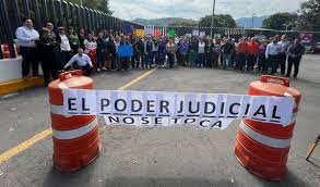 poder