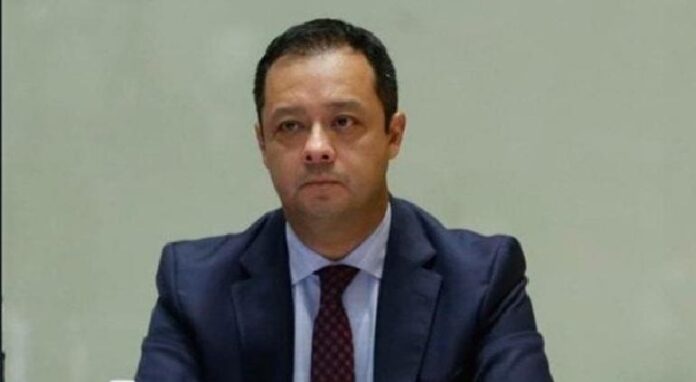 principal_gabriel-yorio