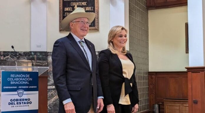 principal_img-20240919-wa0270