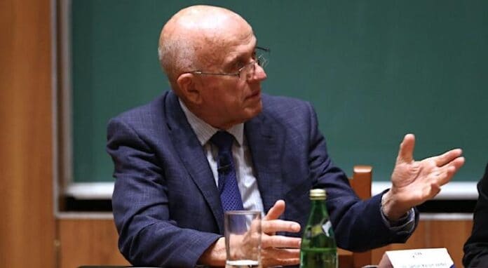 principal_samuelkaslich