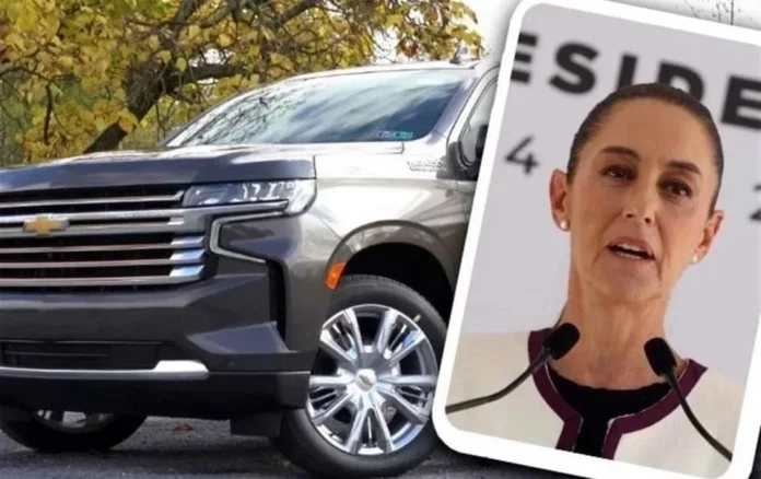 shein-ajbMtqLom