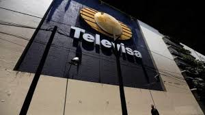 tele