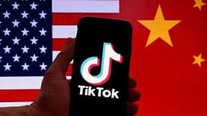 tik