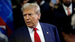 trumpl