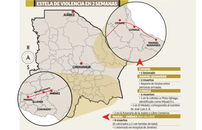 violencu-gFTmm2NHj