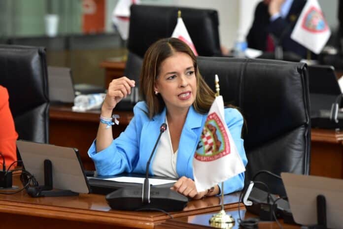 WhatsApp Image 2024-10-18 at 12.30.16 PM