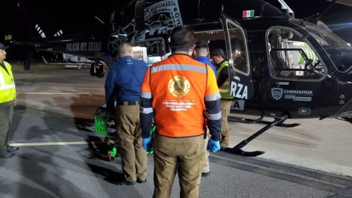 WhatsApp Image 2024-10-18 at 9.32.56 PM