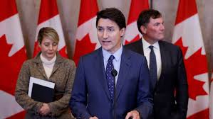 canada