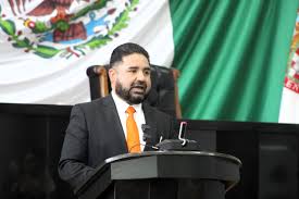 esta