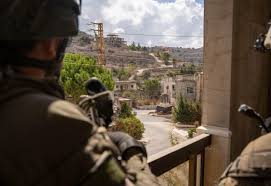 hez