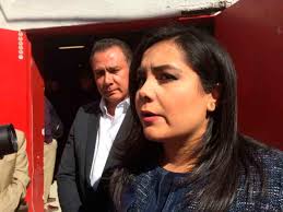 mayra