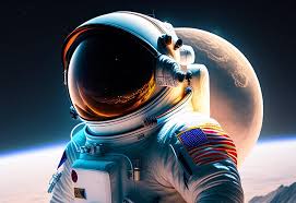 nasa