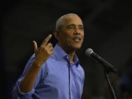 obama