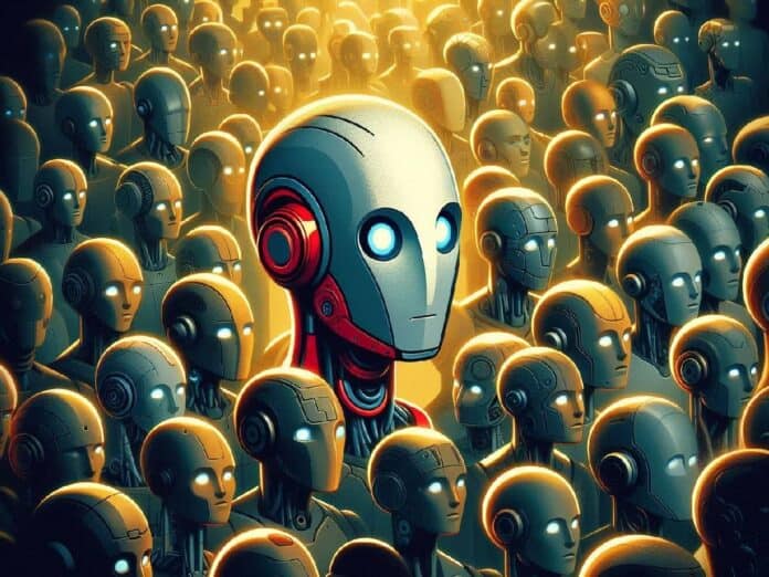 3219557