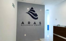 aras