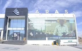 aras