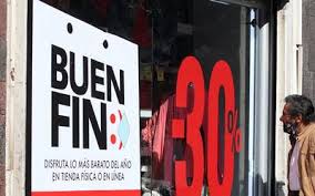 buen fin