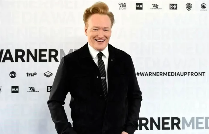 conen-1Ew4SaAM9