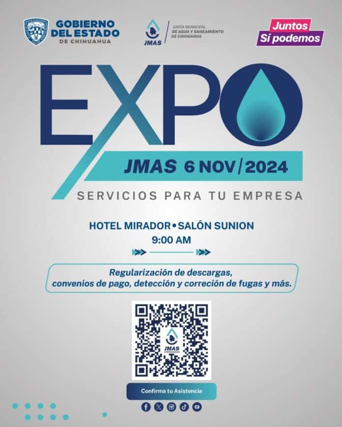 expo