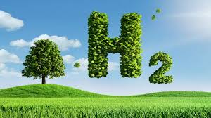 hidro