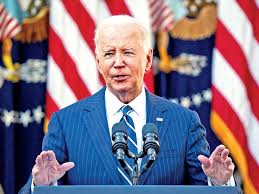 joe
