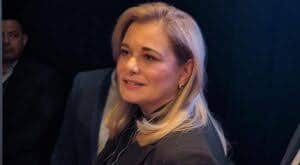 mar