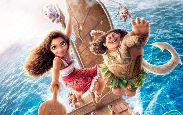 middle-moana-TMT3lZs5J