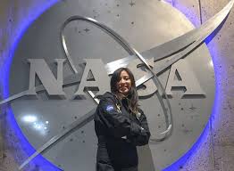 nasa