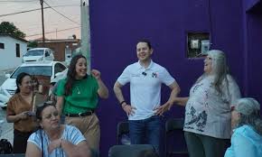 ññevam