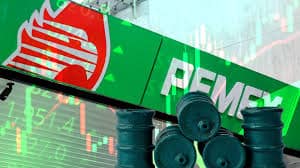 pem