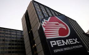 pemex