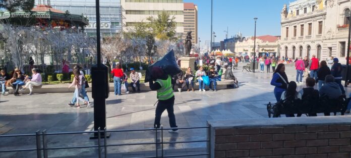 IMG-20241223-WA0008