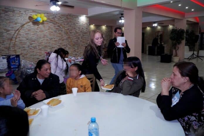 IMG-20241227-WA0008