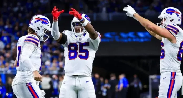 bills-doman-lions-ok