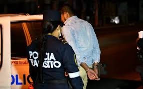 detoemem