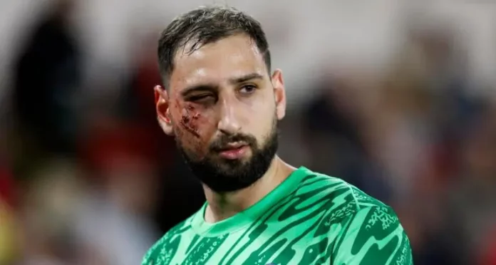 donarumma-patada-rostro-ok