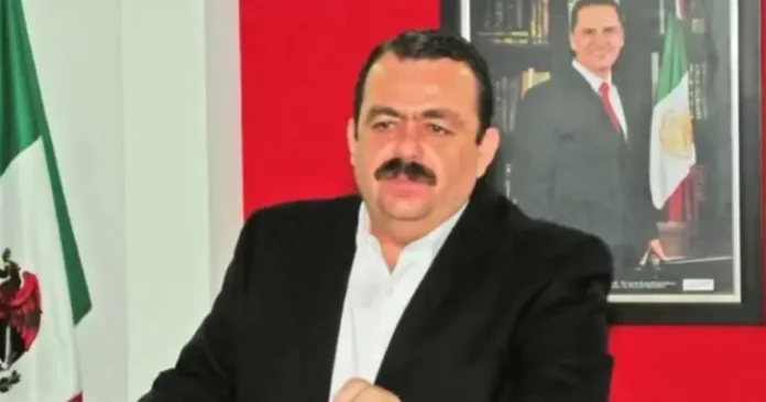 edgar-veytia-quedara-libre-el-diablo