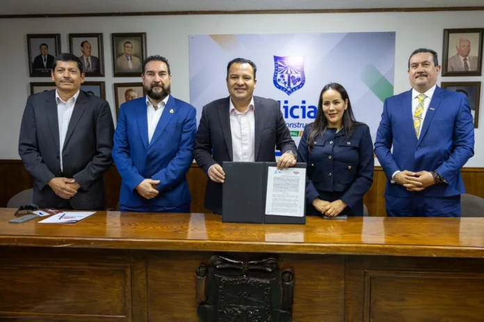 firma