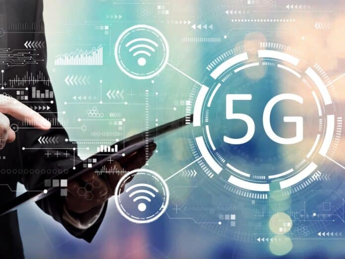 internet-5g