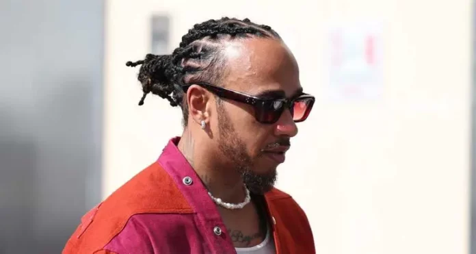 lewis-hamilton